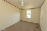 423 Gray Drive - Photo 25