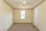 423 Gray Drive - Photo 26