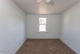 423 Gray Drive - Photo 29