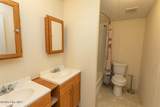 423 Gray Drive - Photo 30