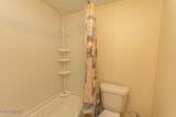 423 Gray Drive - Photo 31