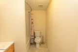 423 Gray Drive - Photo 32