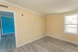423 Gray Drive - Photo 5