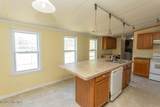 423 Gray Drive - Photo 6