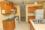 423 Gray Drive - Photo 8
