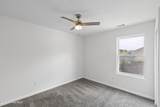 4522 Pineview Lane - Photo 10