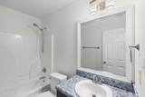 4522 Pineview Lane - Photo 11
