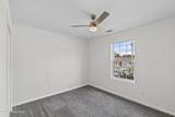 4522 Pineview Lane - Photo 12