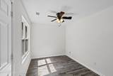 4522 Pineview Lane - Photo 13