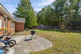 4522 Pineview Lane - Photo 15