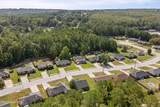 4522 Pineview Lane - Photo 16