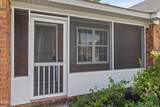 4522 Pineview Lane - Photo 3