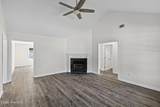 4522 Pineview Lane - Photo 4