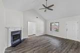 4522 Pineview Lane - Photo 5