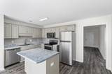 4522 Pineview Lane - Photo 6