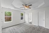 4522 Pineview Lane - Photo 8