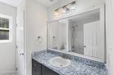4522 Pineview Lane - Photo 9