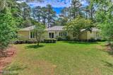 116 Knollwood Trail - Photo 1