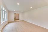 116 Knollwood Trail - Photo 10