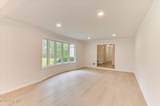 116 Knollwood Trail - Photo 11