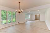 116 Knollwood Trail - Photo 12