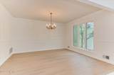 116 Knollwood Trail - Photo 13