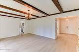116 Knollwood Trail - Photo 14