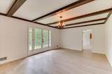 116 Knollwood Trail - Photo 15