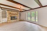 116 Knollwood Trail - Photo 16