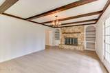 116 Knollwood Trail - Photo 17