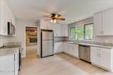 116 Knollwood Trail - Photo 18