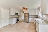 116 Knollwood Trail - Photo 19
