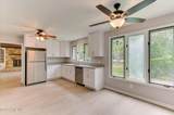 116 Knollwood Trail - Photo 20