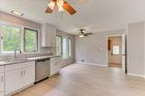 116 Knollwood Trail - Photo 21