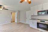 116 Knollwood Trail - Photo 22