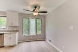 116 Knollwood Trail - Photo 23