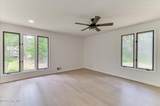 116 Knollwood Trail - Photo 24