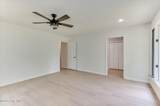 116 Knollwood Trail - Photo 25