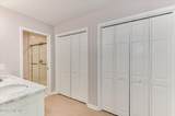 116 Knollwood Trail - Photo 26