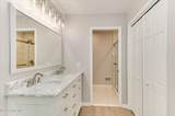 116 Knollwood Trail - Photo 27