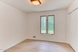 116 Knollwood Trail - Photo 29