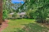 116 Knollwood Trail - Photo 3