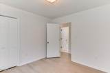 116 Knollwood Trail - Photo 30