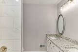 116 Knollwood Trail - Photo 31