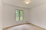 116 Knollwood Trail - Photo 32
