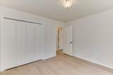116 Knollwood Trail - Photo 33