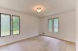 116 Knollwood Trail - Photo 34