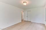 116 Knollwood Trail - Photo 35