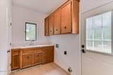 116 Knollwood Trail - Photo 36