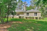 116 Knollwood Trail - Photo 38